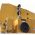 BAILEIGH MH-37HD Power Hammer