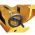 BAILEIGH MH-37HD Power Hammer