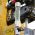BAILEIGH MH-37HD Power Hammer