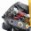 BAILEIGH MH-37HD Power Hammer