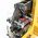 BAILEIGH MH-37HD Power Hammer