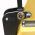BAILEIGH Foot Operated Shrinker Stretcher MSS-14F