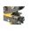 BAILEIGH Foot Operated Shrinker Stretcher MSS-14F