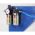 BAILEIGH Planishing Hammer PH-24A