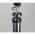 BAILEIGH Planishing Hammer PH-24A