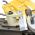 BAILEIGH Pipe Bender with Auto-Stop RDB-150-AS