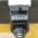 BAILEIGH Tube Bender RDB-250