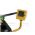 BAILEIGH Tube Bender RDB-250