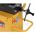 BAILEIGH Tube Bender RDB-250