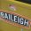 BAILEIGH Tube Bender RDB-250