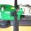 BAILEIGH Tube Bender RDB-250