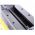 BAILEIGH Programmable Tube Bender RDB-350-TS