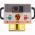 BAILEIGH Angle Roller R-H55