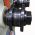 BAILEIGH Angle Roller R-H55