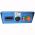 BAILEIGH Roll Bender R-M20-220