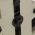 BAILEIGH Radius Bender R-M7