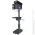 New DAKE Variable Speed Floor Drill Press: SB-250V for sale