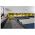 BAILEIGH Heavy Duty Metal Cutting Shear SH-5203-HD-NC