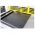 BAILEIGH Heavy Duty Metal Cutting Shear SH-5203-HD-NC