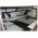 BAILEIGH Heavy Duty Metal Cutting Shear SH-5203-HD-NC