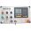 BAILEIGH Heavy Duty Hydraulic Shear SH-70250-HD