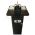 SAFETY SPEED CUT Screw Pocket Machine SPM301HD