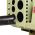 BAILEIGH Pipe Notcher TN-200E