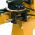 BAILEIGH Abrasive Tube Notcher TN-600