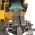 BAILEIGH Abrasive Tube Notcher TN-600