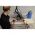 SAFETY SPEED CUT 120V Table Router TR2
