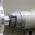BAILEIGH Vertical Mill Drill VMD-828G