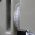 BAILEIGH Vertical Mill Drill VMD-828G