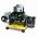 BAILEIGH Benchtop Welding Positioner WP-1800B