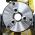 BAILEIGH Benchtop Welding Positioner WP-1800B