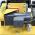 BAILEIGH Benchtop Welding Positioner WP-1800B