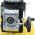 BAILEIGH Benchtop Welding Positioner WP-1800B