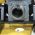 BAILEIGH Benchtop Welding Positioner WP-1800B