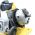 BAILEIGH Benchtop Welding Positioner WP-1800B