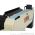 New BAILEIGH BG-379 3" x 79" Belt Grinder for sale