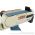 New BAILEIGH BG-679 6" x 79" Belt Grinder for sale