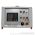 New BAILEIGH BP-11210CNC 112 Ton x 10' Press Brake for sale