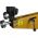 BAILEIGH Bead Roller BR-16E-36