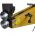 BAILEIGH Bead Roller BR-16E-36