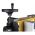 BAILEIGH Bead Roller BR-16E-36