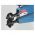 BAILEIGH Power Bead Roller BR-18E-24