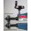 BAILEIGH Power Bead Roller BR-18E-24