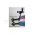 BAILEIGH Power Bead Roller BR-18E-24