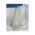 BAILEIGH Power Bead Roller BR-18E-24