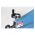 BAILEIGH Power Bead Roller BR-18E-24