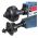 BAILEIGH Power Bead Roller BR-18E-24